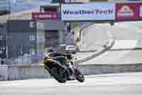 Laguna-Seca;event-digital-images;motorbikes;no-limits;peter-wileman-photography;trackday;trackday-digital-images